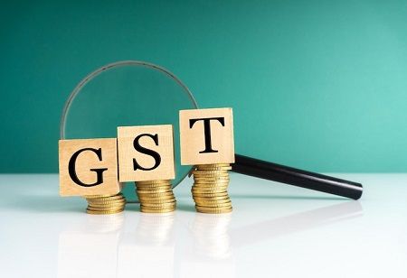 Making Healthcare Affordable: GST Reforms Explained Affordable Healthcare, GST Reforms