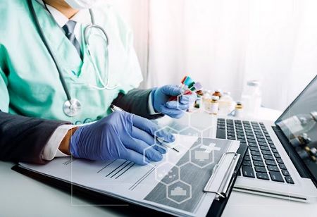 Centre Expands Drug Safety Network Across Three States drug safety news, pharmacovigilance, India Pharma Outlook