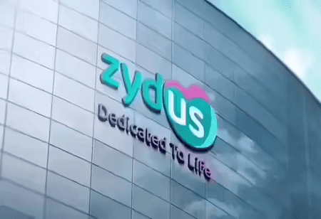 Zydus Eyes US Specialty Push as Saroglitazar Gets Priority Review Zydus Eyes US Specialty Push as Saroglitazar Gets Priority Review