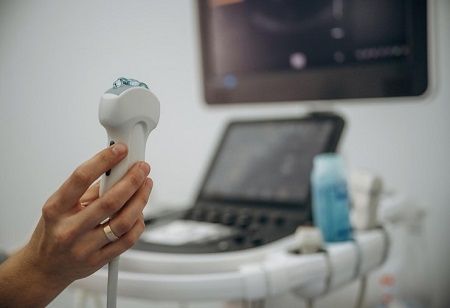 FUJIFILM Strengthens Ultrasound Range with Sonosite MT FUJIFILM Sonosite, Sonosite MT