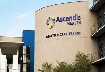 FDA Approves Ascendis' Yuviwel for Kids with Dwarfism Ascendis Pharma, India Pharma Outlook