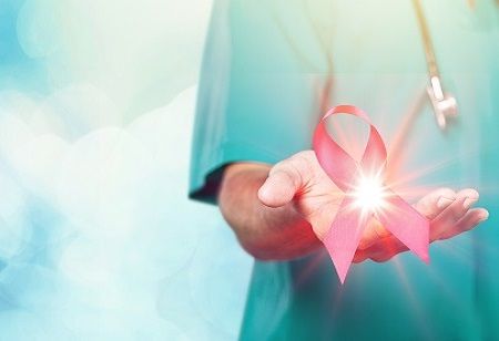 Recent USFDA Approval Brings Hope in Skin Cancer Treatment Recent USFDA Approval Brings Hope in Skin Cancer Treatment India Pharma Outlook