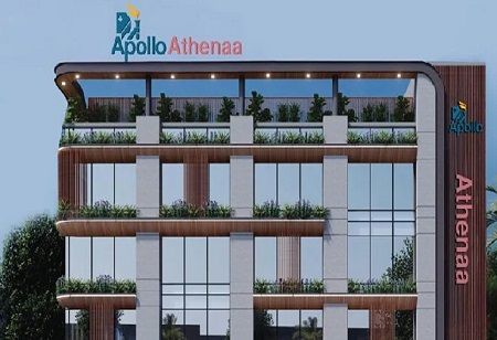 Robotic Gynae Oncology Ecosystem Improves Women's Cancer Care India Robotic Gynae Oncology Ecosystem Improves Women's Cancer Care India