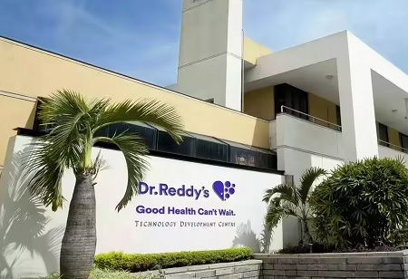Dr Reddy's Semaglutide Injection Wins Canada Approval Dr Reddy's Semaglutide Injection Wins Canada Approval