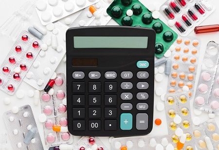 Medicine Overpricing In India: Why Companies Reject NPPA's Proposal Medicine Overpricing In India: Why Companies Reject NPPA's Proposal India Pharma Outlook