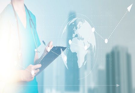 Will 414M Expansion Make Healthcare Affordable? Will 414M Expansion Make Healthcare Affordable? India Pharma Outlook