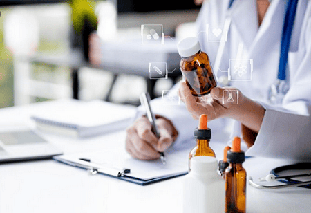 Pfizer Talzenna Xtandi Trial Boosts Advanced Prostate Cancer Care Pfizer, India Pharma Outlook