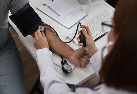 HLL Makes Big Move With AMRIT Plus and Diagnostics Rollout HLL Makes Big Move With AMRIT Plus and Diagnostics Rollout, India Pharma Outlook