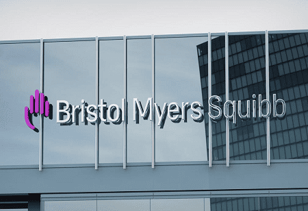 FDA Approves Bristol Myers Squibb Cancer Drug for Stage IV FDA approves Bristol Myers Squibb cancer drug for Stage IV