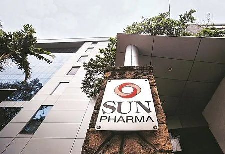 Sun Pharma Joins Trump's Push to Slash Drug Prices in America Sun Pharma Joins Trump’s Push to Slash Drug Prices in America, India Pharma Outlook