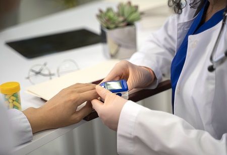 Diabetes Clinical Trials Market Size to Reach $10.02 Billion by 2034 Diabetes Clinical Trials Market Size to Reach $10.02 Billion by 2034, India Pharma Outlook