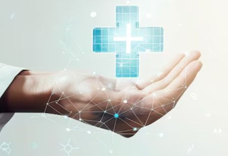 Deloitte India Unveils ConnectSafe to Secure Connected Healthcare Deloitte India Unveils ConnectSafe to Secure Connected Healthcare