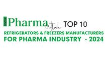 Top 10 Refrigerators & Freezers Manufacturers for Pharma Industry - 2024