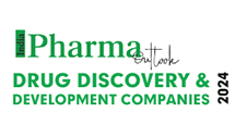 Top 10 Drug Discovery & Development Companies - 2024