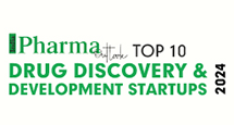 Top 10 Drug Discovery & Development Startups - 2024