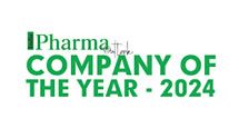 Company Of The Year - 2024