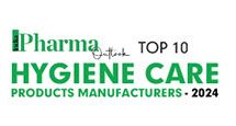 Top 10 Hygiene Care Products Manufacturers â€“ 2024